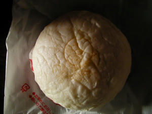 SANY0153.JPG