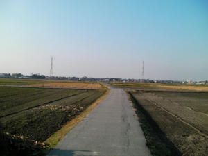 SANY0155.JPG