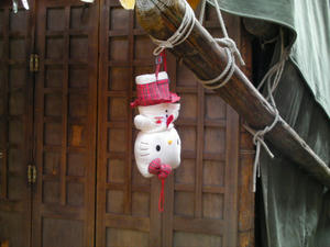 SANY0312.JPG