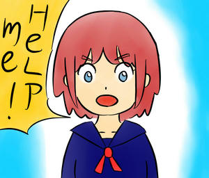 44d1b69e.jpg