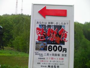 SANY0363a.JPG