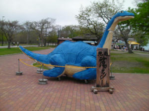 SANY03522.jpg