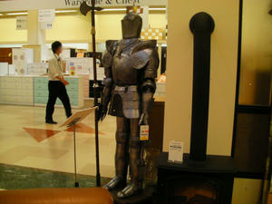 SANY03902.JPG