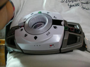SANY0447.JPG