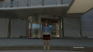411914a0.JPG