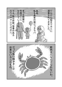 2bd99ea3.jpg