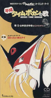 c59635f3.jpg