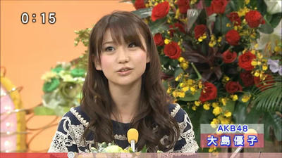 iitomo20101214-5.jpg