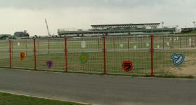 2007-06-30-03.jpg