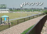 2007-06-30-04.jpg