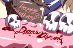 ayumi9_12.png