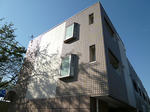 P1050006.JPG