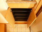P1050020.JPG