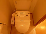 P1050021.JPG
