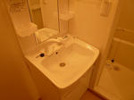P1050028.JPG