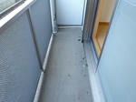 P1050060.JPG