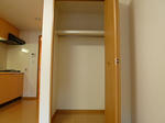 P1050065.JPG