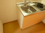 P1050041.JPG