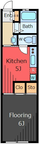 1cdb8fd3.jpeg