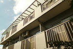 P1080559.JPG
