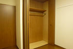P1080520.JPG