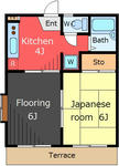 e43b5411.jpeg
