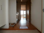 P1070414.JPG
