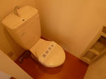 P1070421.JPG