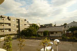 P1060937.JPG