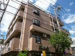 P1060443.JPG