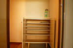 P1090015.JPG