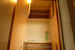 P1090016.JPG