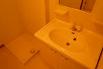 P1090032.JPG