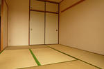 P1090062.JPG