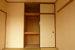 P1090063.JPG
