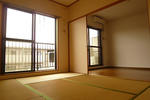 P1090065.JPG