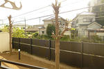P1080467.JPG