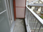 P1080225.JPG