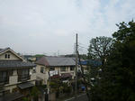 P1080226.JPG