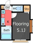 813027f9.jpeg