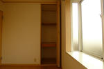 P1090220.JPG