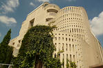 P1050514.JPG