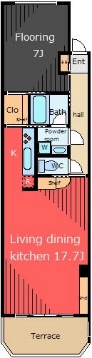 3dc502f0.jpeg