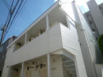 P1070772.JPG