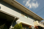 P1100003.JPG
