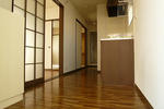 P1100011.JPG