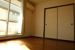 P1100026.JPG