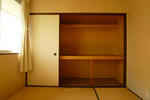 P1100032.JPG