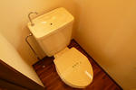 P1100037.JPG