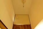 P1100040.JPG
